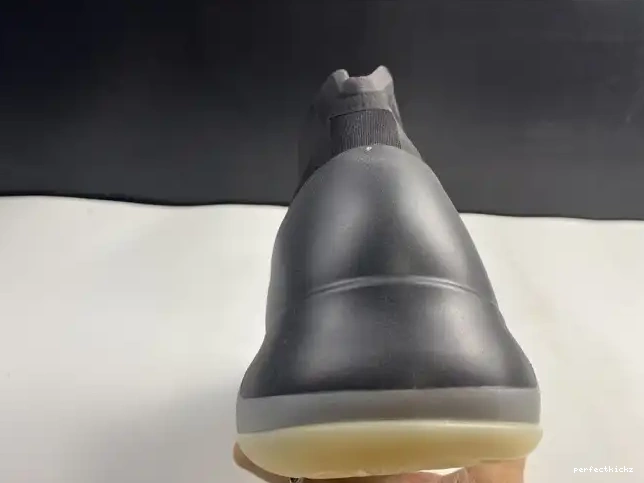 Adidas Blue Yeezy Teal QNTM G58864 0603